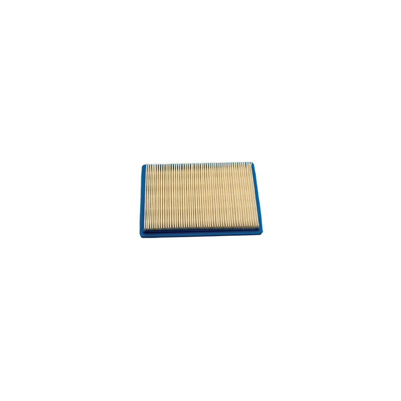 CINGHIA IN KEVLAR  5/8 x 92 -15,8 x 2336,8