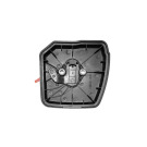 ASSIEME FILTRO ARIA KAWASAKI 11038-0705 PER TJ053E