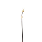 POMPA ELETTRICA CON BATTERIA A LITIO 6L 2AH