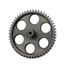 ASSIEME INGRANAGGI A PER LOS1800