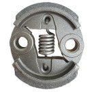 GRUPPO FRIZIONE MK26 1E34F.10  270305  D.52MM FORO 8MM 183215010/0   183215003/0