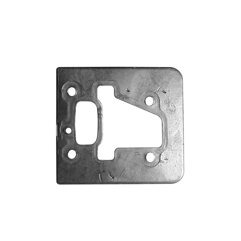 GUARNIZIONE FLANGIA-CILINDRO KAWASAKI 11061-0724 PER TJ045E 