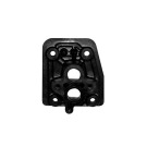 ASSIEME VALVOLA LAMELLARE KAWASAKI 12021-0704 PER TJ045E 