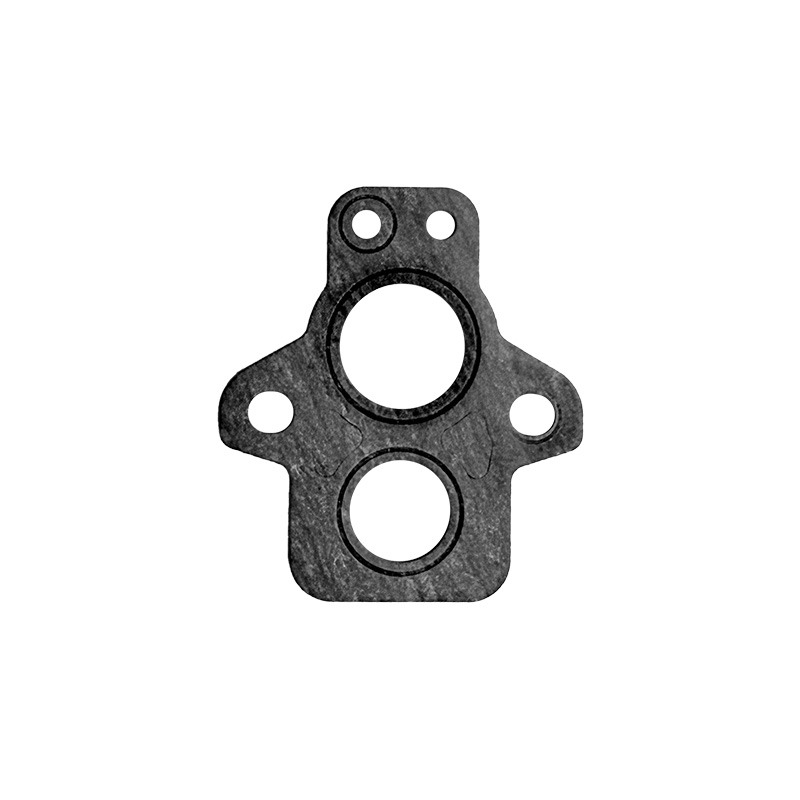 GUARNIZIONE CARBURATORE-FLANGIA KAWASAKI 11061-2237 PER TJ053E