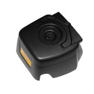 TAPPO KAWASAKI 11065-2141 PER TJ053E