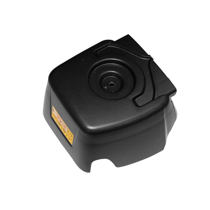 TAPPO KAWASAKI 11065-2141 PER TJ053E