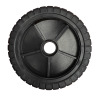 ASSIEME RUOTA STIGA-GGP