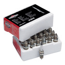 CANDELA BRIGGS & STRATTON SPARK PLUG BS-OHV GARAGE 24 PACK