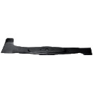 FILTRO ARIA TECUMSEH 23410028 -  35850A