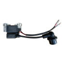 BOBINA MK26 (I^ SERIE)  1E34F-2E.3.2  26CC CINA  
