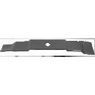 FILTRO ARIA ZENOAH 2841-83120