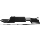 BOCCOLA RASAERBA 12X27