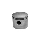 PISTONE-MOTORE KAWASAKI 13001-2197 PER TJ053E