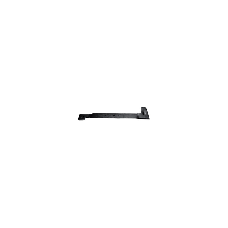 PRIMER WALBRO 188-509-1