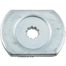 MOTORINO AVVIAMENTO BRIGGS & STRATTON