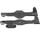 LAMA HUSQVARNA - AYP DX 460  