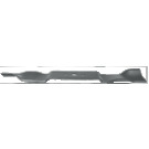 PORTALAMA ALK  42050.2       -   OBSOLETO