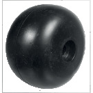 RUOTINO STIGA-GGP 80x12