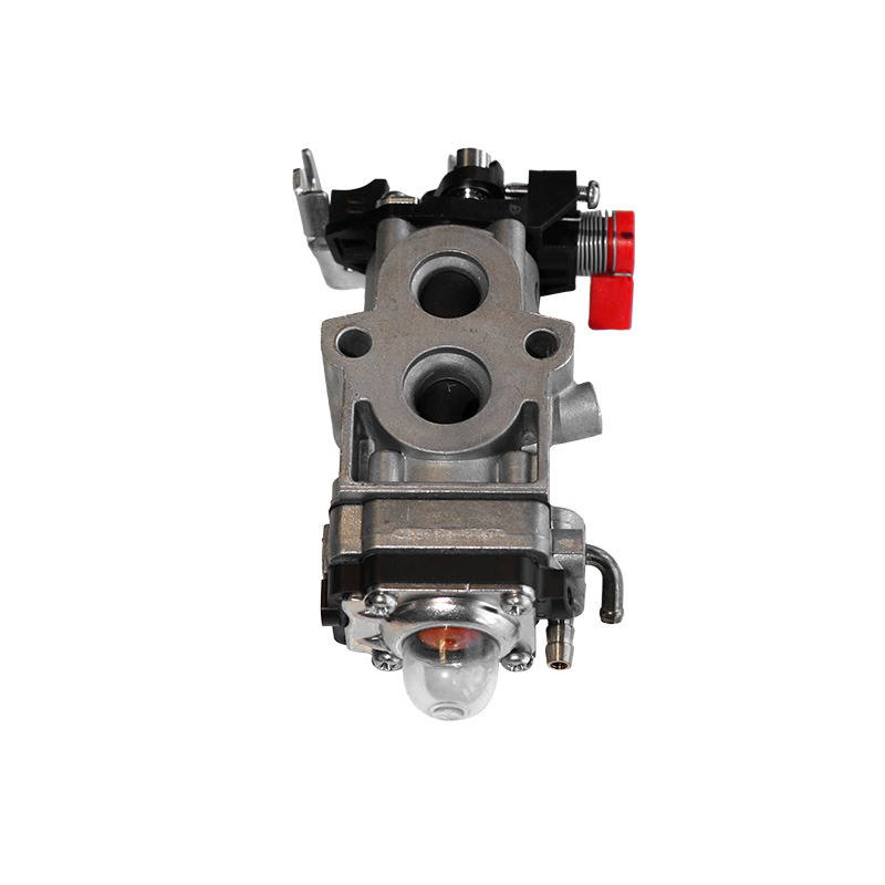 CARBURATORE KAWASAKI 15004-0708 PER TJ045E 