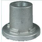 CINGHIA IN KEVLAR 5/8 x 86 - 15,8 x 2184,4 