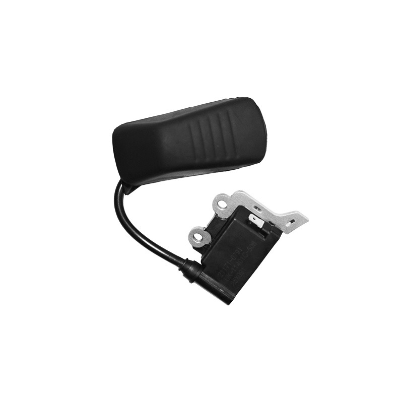 BOBINA ACCENSIONE KAWASAKI 21171-2292 PER TJ053E