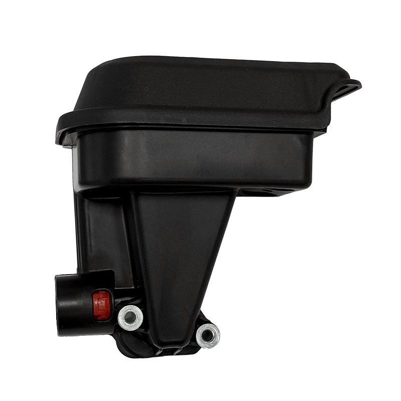 FILTRO ARIA CP RV110