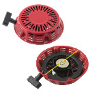 AVVIATORE HONDA 28400-ZE3-W01ZA