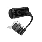 BOBINA ACCENSIONE KAWASAKI 21171-2292 PER TJ053E