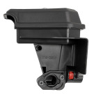 FILTRO ARIA CP RV110