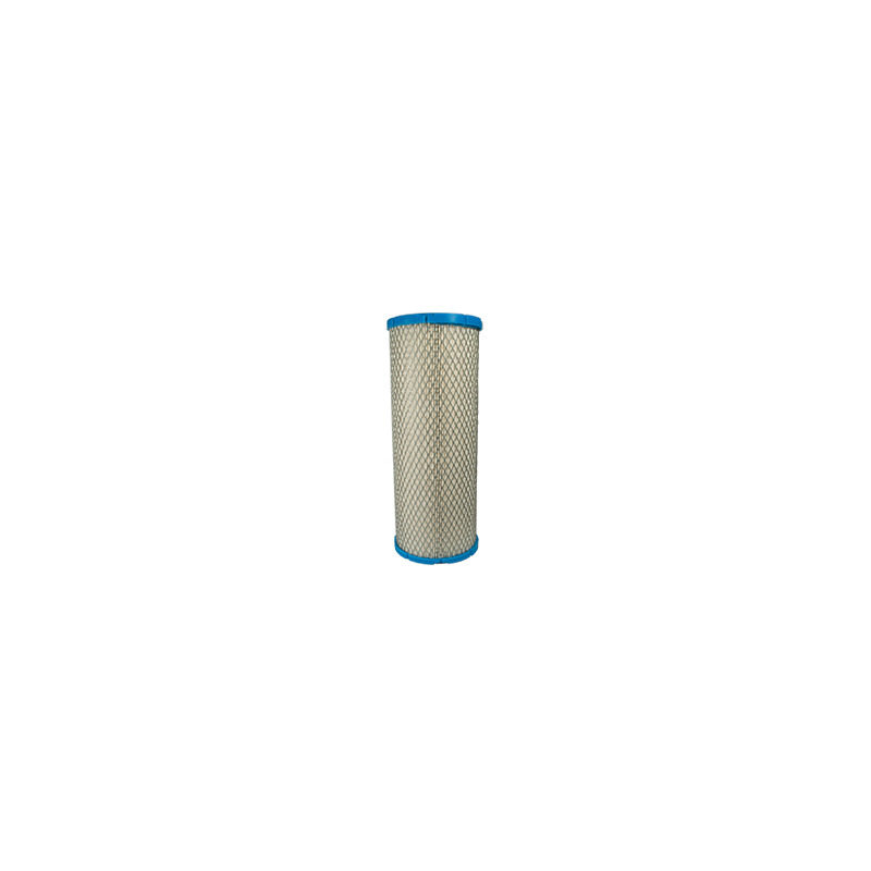 FILTRO ARIA KAWASAKI 11013-7020 KOHLER  2508301S
