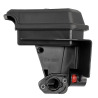 FILTRO ARIA CP RV110