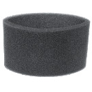 CINGHIA IN KEVLAR  5/8 x 90 - 15,8 x 2286