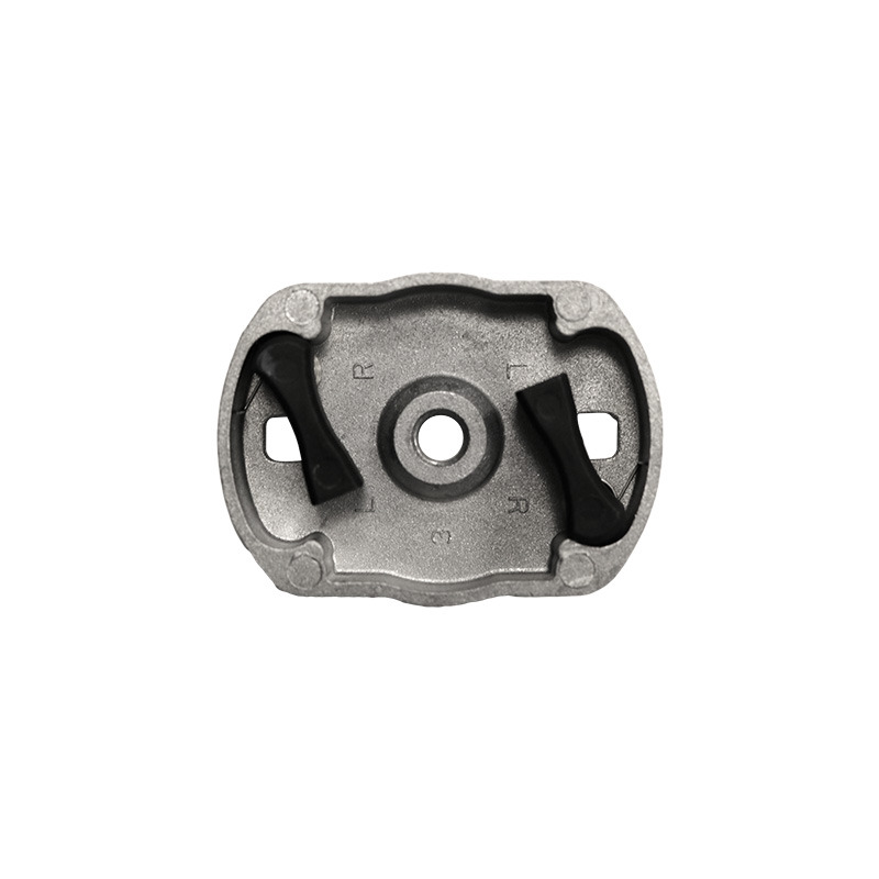 PULEGGIA AVVIAMENTO KAWASAKI 49080-0705 PER TJ045E