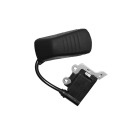 BOBINA ACCENSIONE KAWASAKI 21171-2292 PER TJ053E