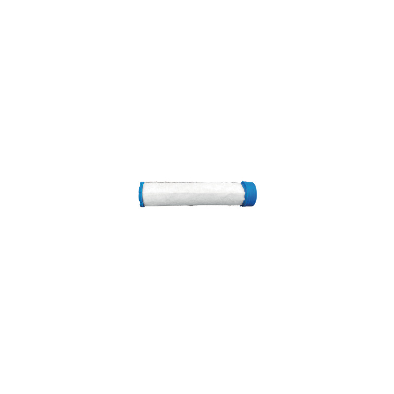 PREFILTRO KAWASAKI  11013-7019 KOHLER  2508304