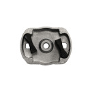 PULEGGIA AVVIAMENTO KAWASAKI 49080-0705 PER TJ045E