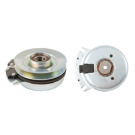 FRIZIONE ELETTROMAGNETICA GRASSHOPPER 388740