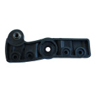 SEEGER 8MM PER LOS1800
