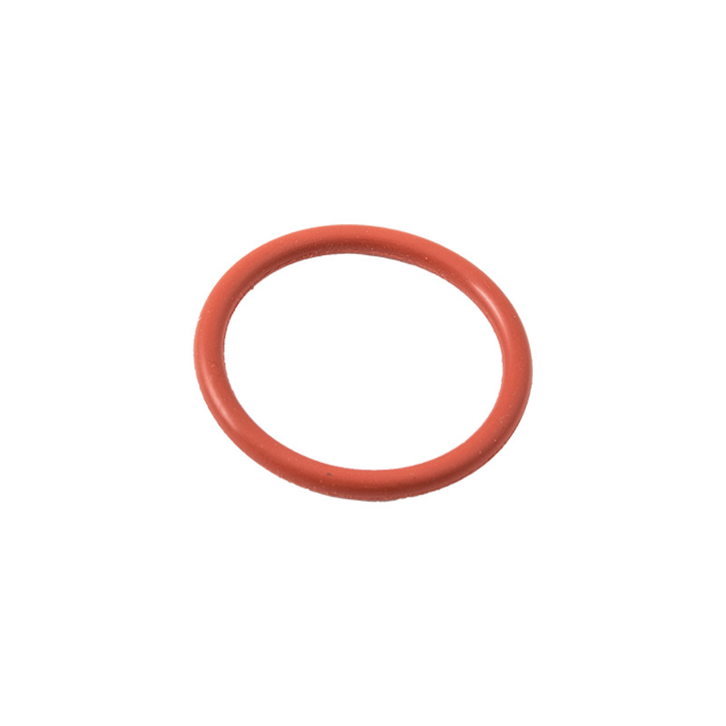 ANELLLO DI TENUTA BRIGGS & STRATTON