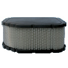 PREFILTRO KAWASAKI  11013-7019 KOHLER  2508304