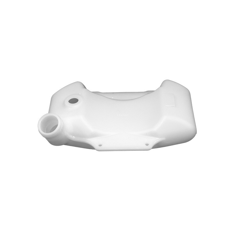 ASSIEME SERBATOIO CARBURANTE KAWASAKI 51001-2343 PER TJ053E