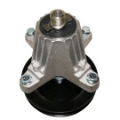 SUPPORTO PORTALAMA MTD 127 CM 61809255