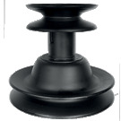 PULEGGIA MTD 756-0488 753-0635