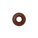 PARAOLIO KAWASAKI 92049-2280 PER TJ053E