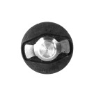 ALBERO PER SUPPORTO PORTALAMA 73806435 PER  NOSTRO CODICE 100149 