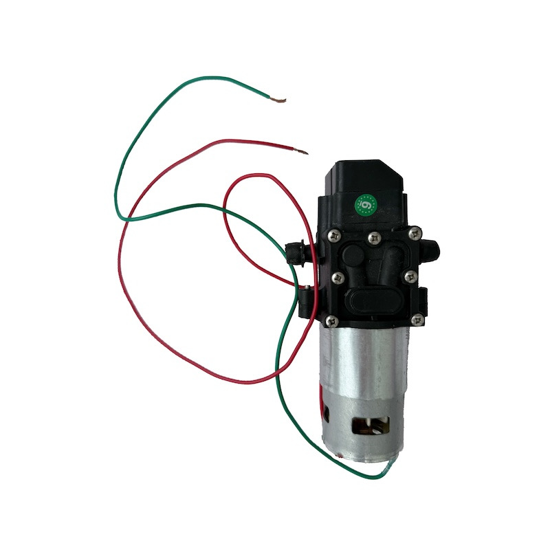POMPA SPRAYER 12/16L