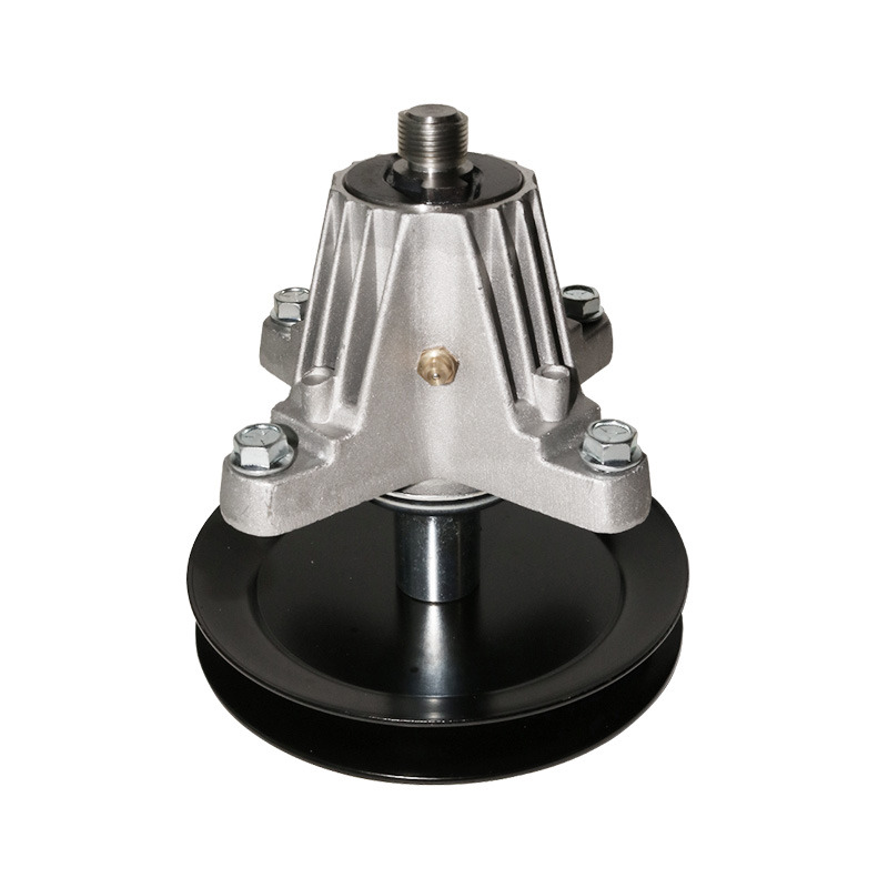 SUPPORTO PORTALAMA MTD 107 CM 61809260