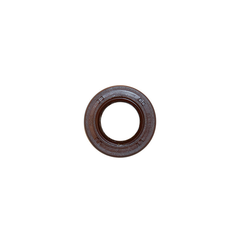 PARAOLIO KAWASAKI 92049-2281 PER TJ053E