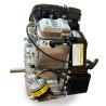 MOT. VANGUARD 23HP AVV.STRAPPO +  ES. 16AMP S/SERBATOIO