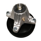 SUPPORTO PORTALAMA MTD 117 CM 61809395